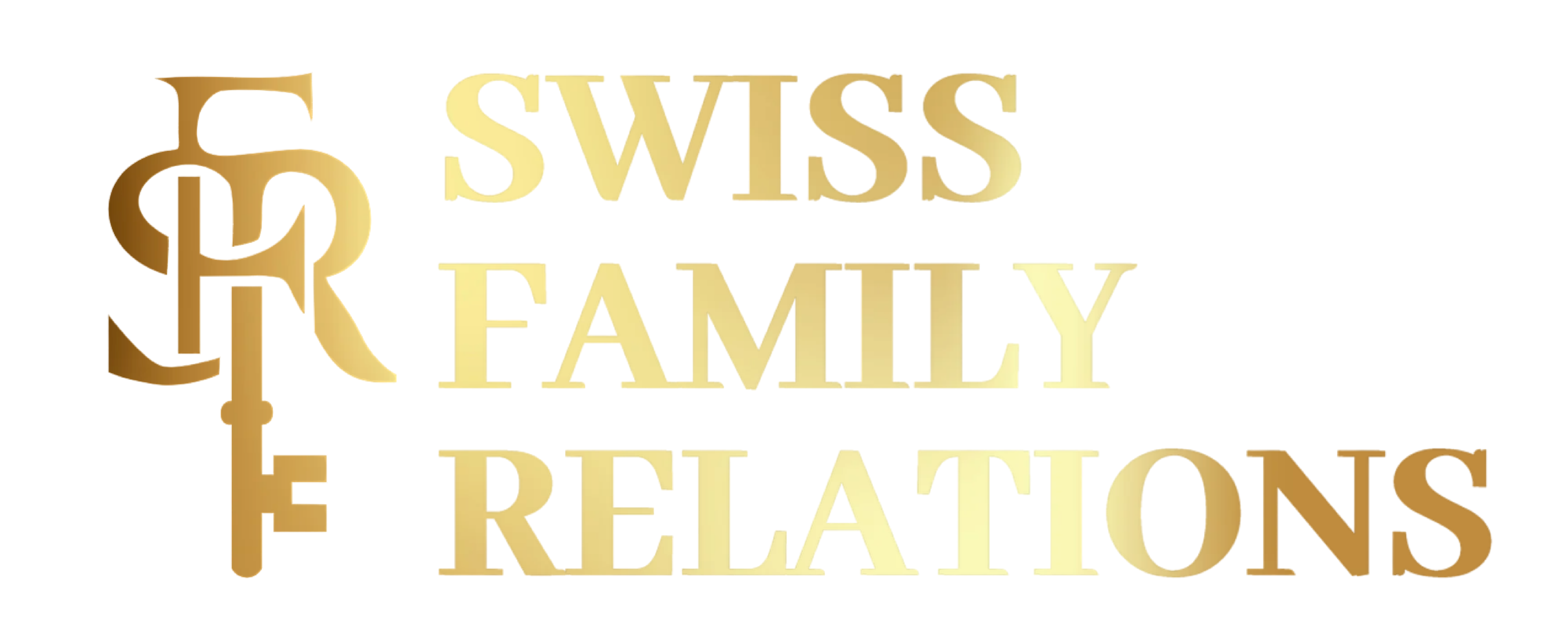 Swiss Family Relations
